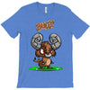 bully T-Shirt
