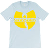 Wakanda T-Shirt