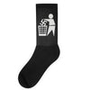 nazism Socks