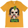 dj blend T-Shirt
