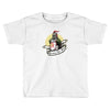 praise the sun Toddler T-shirt