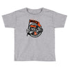 wats 2 Toddler T-shirt
