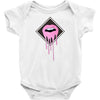 fahrie77 Baby Bodysuit