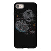the last great battle iPhone 8