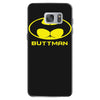 buttman Samsung Galaxy S7 Case