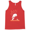 moby fail Tank Top