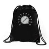 volume Drawstring Bags