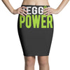 veggie power! Pencil Skirts
