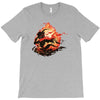 urealms T-Shirt