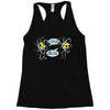 are you positive Racerback Tank