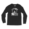 funk Long Sleeve Shirts