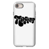 mailchimp blob iPhone 8