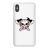 fahrie77 iPhoneX