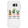 Cactus Samsung Galaxy S7 Edge