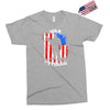 war veteran Exclusive T-shirt