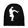 john cleese Baby Beanies
