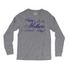 happy mother s day Long Sleeve Shirts
