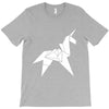 horse T-Shirt