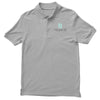 the good life Polo Shirt