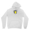 junkrat Youth Hoodie