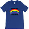 love is a rainbow T-Shirt