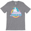 unicorn alway be you T-Shirt