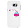 lil monsters Samsung Galaxy S7 Edge
