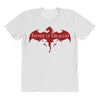 Father of Dragon All Over Women's T-shirt