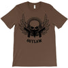 outlaw T-Shirt