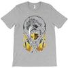 scorpion T-Shirt