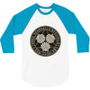 the specialist 3/4 Sleeve Shirt
