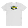 cuccos All Over Women's T-shirt