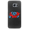 hits Samsung Galaxy S7 Edge