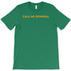 general leia organa T-Shirt