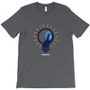 fahrie77 T-Shirt