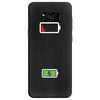 Mommy Dead Battery Samsung Galaxy S8