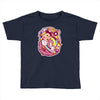 maffiang Toddler T-shirt