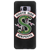 southside serpents Samsung Galaxy S8 Plus