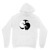 cat Unisex Hoodie
