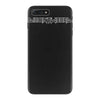 die antwoord new iPhone 7 Plus Case