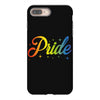 pride iPhone 8 Plus