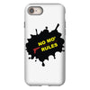 no mo rules iPhone 8