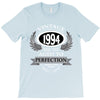 vintage quality without compromise 1994 aged to perfection T-Shirt