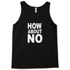 How about no Tank Top