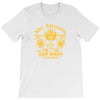 mr T-Shirt