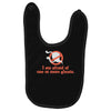 phasmophobia Baby Bibs