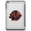 Alien Galaxy iPad Mini