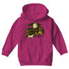 big game Youth Hoodie