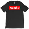 frenchie T-Shirt