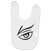 vfd Baby Bibs